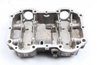 Cylinderhoveddæksel ventildæksel Kawasaki Z...