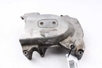 Ritzelschutz Ritzelabdeckung Kawasaki Z 650 KZ650F 80-83