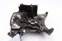 Ritzelschutz Ritzelabdeckung Kawasaki Z 650 KZ650F 80-83