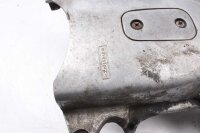 Ritzelschutz Ritzelabdeckung Kawasaki Z 650 KZ650F 80-83