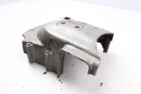 Ritzelschutz Ritzelabdeckung Kawasaki Z 650 KZ650F 80-83