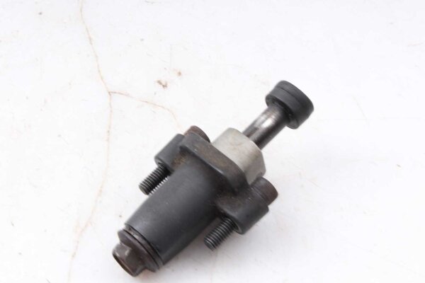 Tensor de cadena de distribución Yamaha XJ 650 4K0/83 83-85