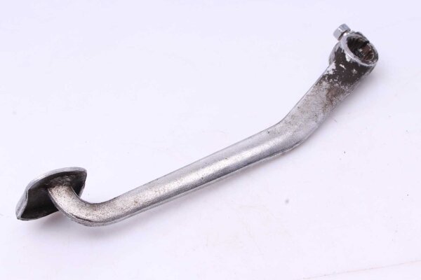 Jarruvivun jarrupoljin Unbekannt Konvolut