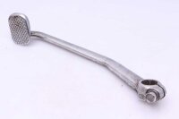 Bremshebel Bremspedal Unbekannt Konvolut