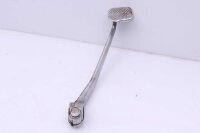 Jarruvivun jarrupoljin Unbekannt Konvolut