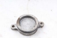 Cubierta de motor pequeña Kawasaki GPZ 750 Unitrak ZX750A3 83-85