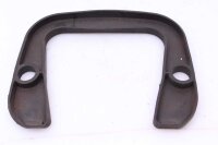 Takavalon pidike Kawasaki Z 1000 ST KZT00E 79-80