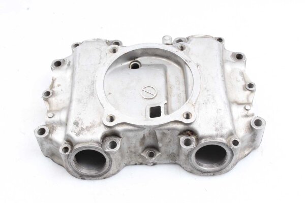 Cylinderhoveddæksel ventildæksel Kawasaki Z 440 Ltd KZ440A 80-83