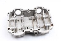 Cylinderhoveddæksel ventildæksel Kawasaki Z...