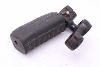 Footrest system footrest front right Kawasaki Z 1000 ST KZT00E 79-80