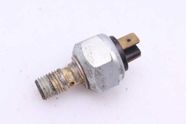 Interruttore luce freno Triumph Trident 750 T150V 69-76