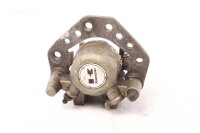 Pinza freno anteriore destra Kawasaki GPZ 900 R...