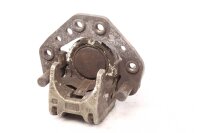 Pinza freno anteriore destra Kawasaki GPZ 900 R...