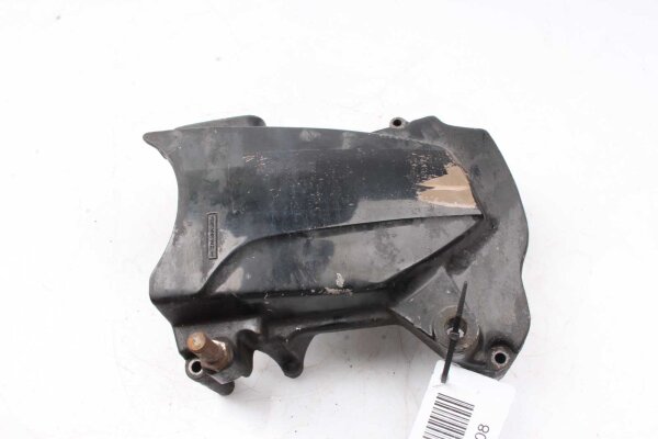Cache pignon Cache protection pignon Kawasaki ZX-R 400 ZX400L1-L4 94-94