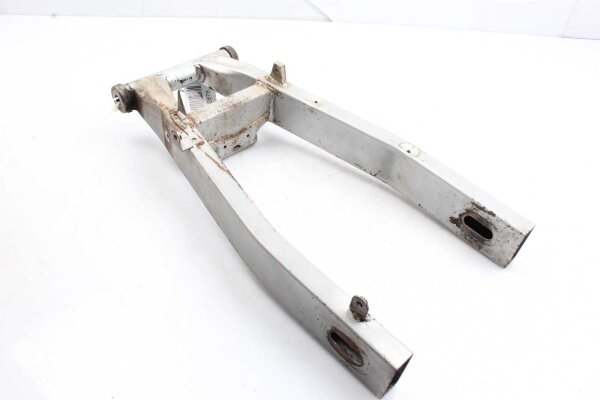 Svingarm Yamaha FZR 600 3HE 89-93