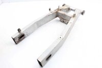 Svingarm Yamaha FZR 600 3HE 89-93