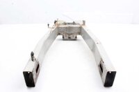 Svingarm Yamaha FZR 600 3HE 89-93