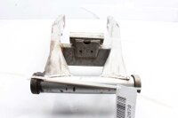 Svingarm Yamaha FZR 600 3HE 89-93