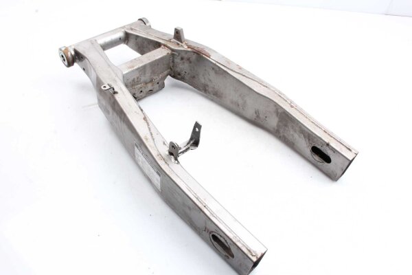 Heiluta kättä Yamaha FZR 600 3HE 89-93