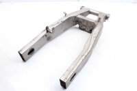 Heiluta kättä Yamaha FZR 600 3HE 89-93