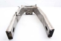 Heiluta kättä Yamaha FZR 600 3HE 89-93