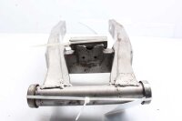 Heiluta kättä Yamaha FZR 600 3HE 89-93