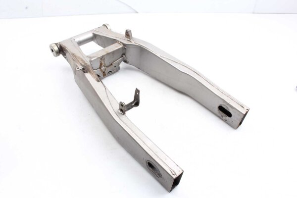 Heiluta kättä Yamaha FZR 600 3HE 89-93