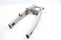 Heiluta kättä Yamaha FZR 600 3HE 89-93