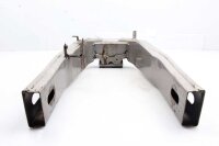 Heiluta kättä Yamaha FZR 600 3HE 89-93