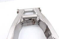 Heiluta kättä Yamaha FZR 600 3HE 89-93