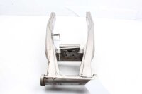 Heiluta kättä Yamaha FZR 600 3HE 89-93