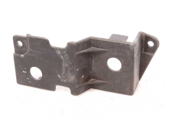 Verkleidung Abdeckung Kawasaki GPZ 900 R ZX900A/1-6 84-89