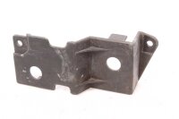 Verkleidung Abdeckung Kawasaki GPZ 900 R ZX900A/1-6 84-89