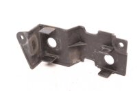 Verkleidung Abdeckung Kawasaki GPZ 900 R ZX900A/1-6 84-89