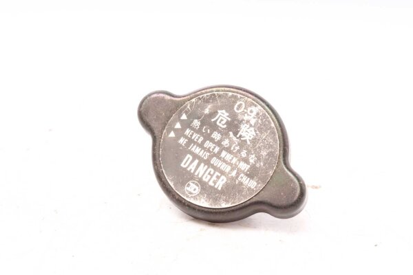 kylarlock Kawasaki GPZ 900 R ZX900A/1-6 84-89