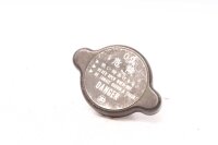 kylarlock Kawasaki GPZ 900 R ZX900A/1-6 84-89