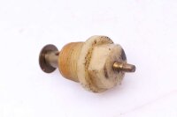 Öljynpaineanturi Kawasaki Z 1000 ST KZT00E 79-80