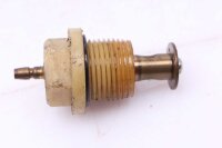 Sensor de presión de aceite Kawasaki Z 1000 ST KZT00E 79-80