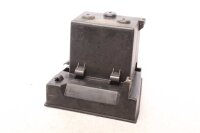 Sulakerasia Kawasaki GPZ 900 R ZX900A/1-6 84-89