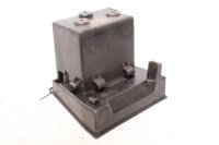 Sulakerasia Kawasaki GPZ 900 R ZX900A/1-6 84-89