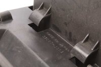 Sulakerasia Kawasaki GPZ 900 R ZX900A/1-6 84-89