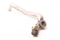 Vaihdevivun vaihdepoljin Kawasaki GPZ 900 R ZX900A/1-6 84-89