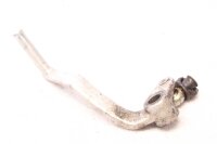 Vaihdevivun vaihdepoljin Kawasaki GPZ 900 R ZX900A/1-6 84-89