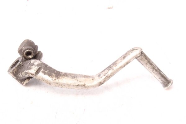 Växelspaksväxelpedal Kawasaki GPZ 900 R ZX900A/1-6 84-89