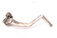 Växelspaksväxelpedal Kawasaki GPZ 900 R ZX900A/1-6 84-89