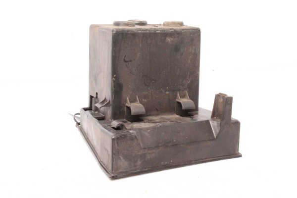 Zekeringkast Zekeringbox Kawasaki GPZ 900 R ZX900A/1-6 84-89