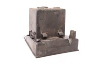 Zekeringkast Zekeringbox Kawasaki GPZ 900 R ZX900A/1-6 84-89