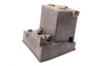 Zekeringkast Zekeringbox Kawasaki GPZ 900 R ZX900A/1-6 84-89