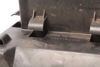 Zekeringkast Zekeringbox Kawasaki GPZ 900 R ZX900A/1-6 84-89