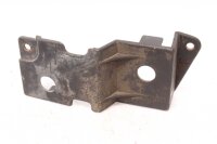 Kåpa överdrag Kawasaki GPZ 900 R ZX900A/1-6 84-89